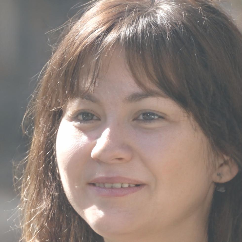 Portrait de Céline Moreau, formatrice en finances personnelles
